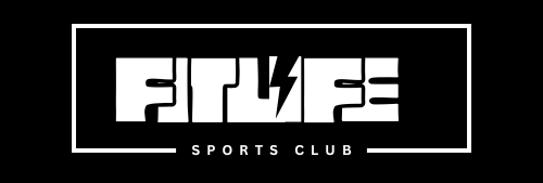 Fit Life By Sport